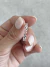 Anillo en Colores - tienda online