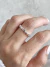 Imagen de Anillo en Colores