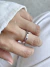Anillo de Plata en internet