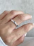 Imagen de Anillo de Plata