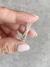 Anillo en Bandas en internet