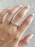 Anillo Fe y Protección