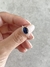 Anillo Azul en internet