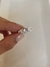 Anillo Solitario - comprar online