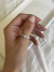 Anillo Solitario - comprar online