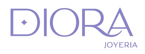 Diora Joyas