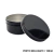 LATINHA ALUMÍNIO 100ml (1UN-PRETO)