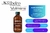 Essência PURE ESSENCE - 20G