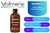 Essência INVENCIBLE - 100G - comprar online