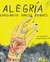 Alegria