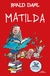 Matilda