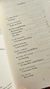 Stories of books and libraries - comprar online