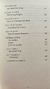 Stories of books and libraries - Habla Memoria