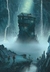 Amuleto 2 - La Maldición del Guardián de la Piedra - comprar online