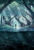 Amuleto 3 - Los Buscadores de Nubes - comprar online