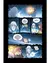 Amuleto 8 - Supernova - comprar online