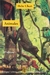 Animales - comprar online