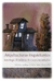 Portada del libro Arquitecturas Inquietantes