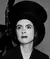 Amélie Nothomb Compendium II - Habla Memoria