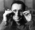 Bertolt Brecht: Su vida, su obra, su época en internet