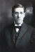 La Llamada de Cthulhu en internet
