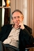 Retrato de Ian McEwan
