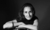 Retrato de Jenny Nordberg