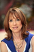 Retrato de Lisa See