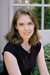 Retrato de Madeline Miller