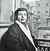 El arrebato de Lol V. Stein en internet