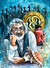 Ilustración de Michael Ende