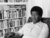 Retrato de Octavia Butler