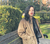 Buena Alumna en internet