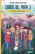 Caídos Del Mapa 3 - comprar online