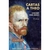 Cartas A Theo - comprar online