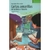 Cartas Amarillas - comprar online