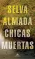 Chicas Muertas