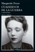 Cuadernos de guerra y otros textos - comprar online