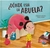 Donde Esta La Abuela - comprar online