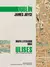 Dublín - Mapa Literario 1904