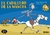 El Caballero De La Mancha - comprar online