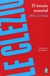 El Extasis Material - comprar online