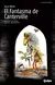 El Fantasma De Canterville - comprar online
