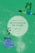 El inventor de viajes - comprar online