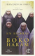 Portada del libro En Tierras De Boko Haram de Fernando De Haro Izquierdo