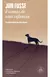Escenas de una infancia - comprar online