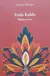 Frida Kahlo - comprar online