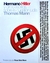 Hermano Hitler - comprar online