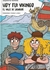 Hoy Fui Vikingo 1 - comprar online