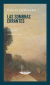 Las Sombras Errantes - comprar online
